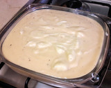 Foto del paso 5 de la receta: Pastel de salchicha