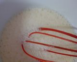 Foto del paso 1 de la receta: Panqueques 🥞