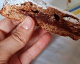 Foto del paso 7 de la receta: Lingote de membrillo