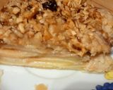 Foto del paso 4 de la receta: Postre de Manzana sin azúcar y sin gluten