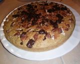 Foto del paso 5 de la receta: Pan de plátano
