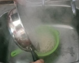 ரோட்டுக்கடை எக் நூடுல்ஸ் ரெசிபி ஸ்டேப் 3 புகைப்படம்