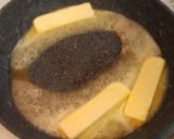 Foto del paso 2 de la receta: Croquetas de jamón y pollo
