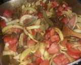 Foto del paso 4 de la receta: Hígado encebollado