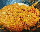 กะหรี่ปั๊บไส้ไก่แป้งบางกรอบ วิธีทำสูตร 4 รูป