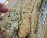 Foto del paso 3 de la receta: Budines rápidos de choclo y pescado