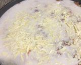 Foto del paso 10 de la receta: Pastel de carne y zapallo