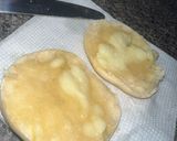 Foto del paso 5 de la receta: Scones