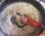 Foto del paso 12 de la receta: Croquetas de bacalao