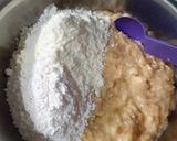 Foto langkah ke 2 dari resep Banana Naget.