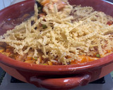 Foto del paso 10 de la receta: Burballes mallorquinas