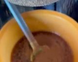 Foto del paso 4 de la receta: Cake pops 💘