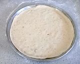 Foto del paso 5 de la receta: 🥇🍕 Masa para pizza | Prepizza | Pre pizza | Paso a paso 🍕🔥