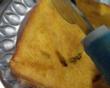 પકોડા (Pakoda Recipe In Gujarati) રેસીપી સ્ટેપ4ફોટો