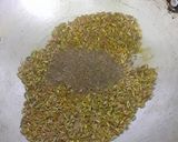 लहसुन का आचार(lehsun ka achar recipe in hindi) रेसिपी चरण 1 फोटो