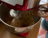 Foto del paso 6 de la receta: Galletas de Navidad