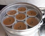 Foto langkah ke 5 dari resep Sarikaya Gula Merah.