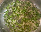 Foto del paso 1 de la receta: Canastitas de atún