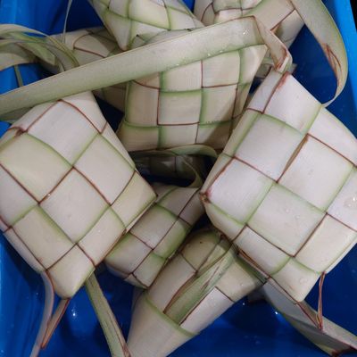 Langkah 1