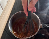 Foto del paso 1 de la receta: Costillas de cerdo agridulces