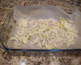 Foto del paso 1 de la receta: Dorada marsellesa