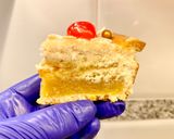 Foto del paso 20 de la receta Pastel de Almendras y naranja “sin gluten” (“Gluten-free” almond cake)