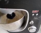 Foto del paso 8 de la receta: Cupcakes Súper Esponjosos