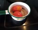 Foto del paso 1 de la receta: Tinga de Atún