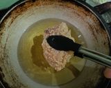 Foto langkah ke 6 dari resep Ayam Goreng Ketumbar.