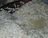 Foto del paso 5 de la receta: Risotto de champagne