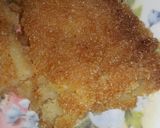 صورة لخطوة 6 من وصفة البسبوسه الطرية 😋