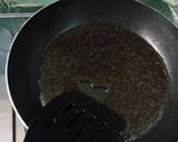 Foto langkah ke 4 dari resep Pokcoy Garlic.