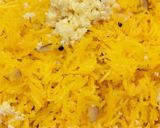 A picture of step 8 of Zarda.