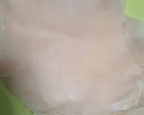 Foto langkah ke 1 dari resep Pisang Karamel Sederhana.