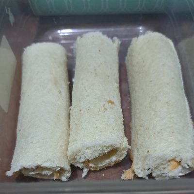 Langkah 2