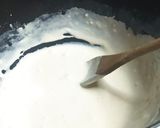 Φωτογραφία βήματος 1 της συνταγής Ψωμάκι