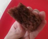 Foto del paso 4 de la receta: Brownies súper fáciles y ricos!!!🙊👌