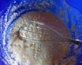 Foto del paso 2 de la receta: Medialunas súper fáciles