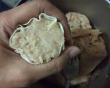 Foto langkah ke 3 dari resep Dimsum Ayam.