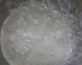 Foto langkah ke 1 dari resep Sop kembang tahu.