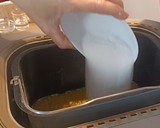 Foto del paso 2 de la receta: Tortas tipo Inés Rosales