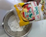 Foto langkah ke 1 dari resep Cendol Thailand.