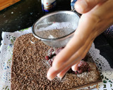 Foto del paso 8 de la receta: Tarta Sofía!!!