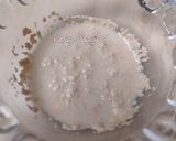 Foto langkah ke 2 dari resep Roti Sosis • Water Roux.