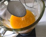 Foto del paso 1 de la receta: “Morir soñando “