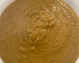 Foto del paso 6 de la receta: Crema de calabaza