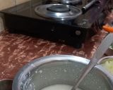 कच्चा पपीता का रायता रेसिपी चरण 4 फोटो