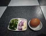 Foto langkah ke 2 dari resep Perkedel Kentang.