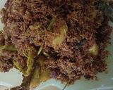 Foto langkah ke 4 dari resep Ayam bumbu srundeng.
