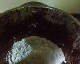 Foto del paso 5 de la receta Tarta sacher con Thermomix